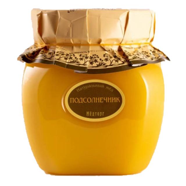 Купить мед в ростове. Подсолнечниковый мёд. Мед из подсолнечника. Подсолнечниковый мед наименования. Мед подсолнечный 1 кг.