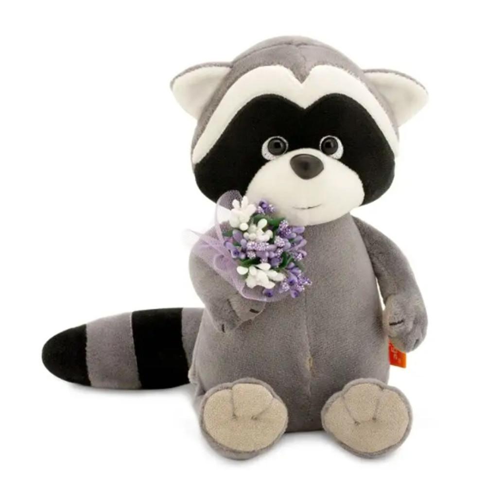 Енотик Дэнни: Веселый ручеек 15