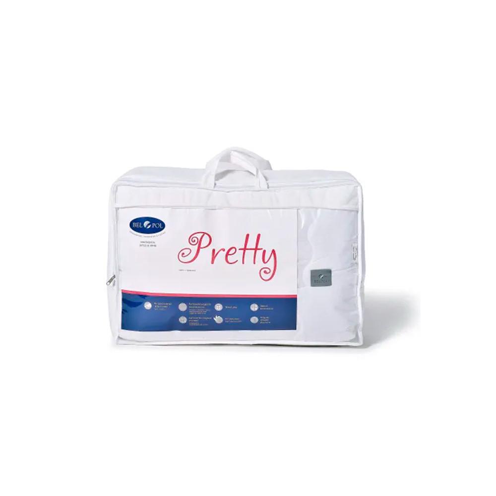 Одеяло BP PRETTY 172х205