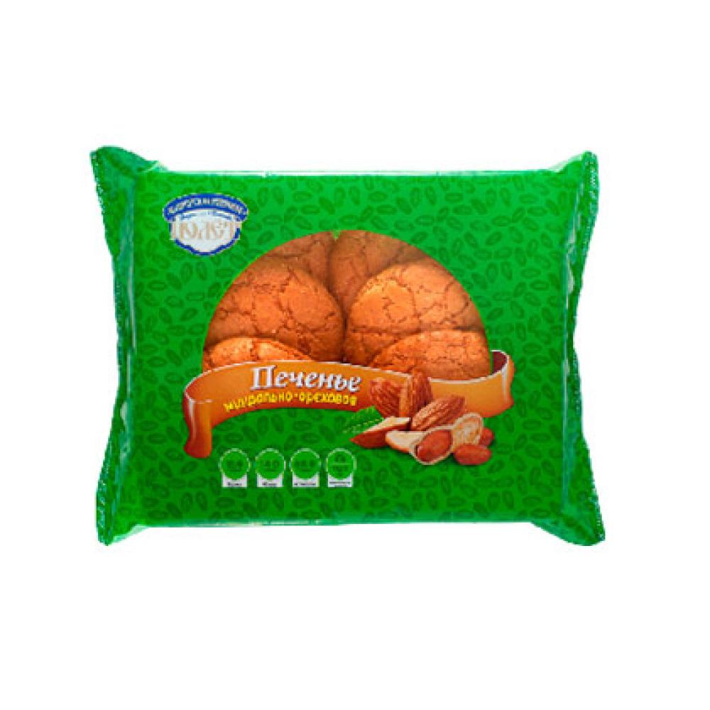 Миндальное печенье полет. Печенье полет миндально-ореховое. Миндально ореховое полет. Миндальное печенье в упаковке. Миндальное печенье полет состав.