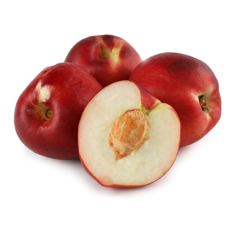 Нектарин кг