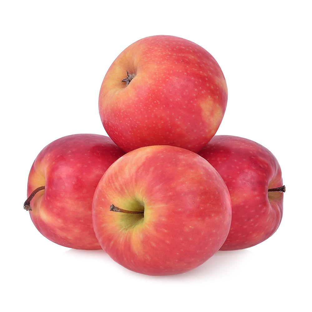 Яблоки Пинк кг