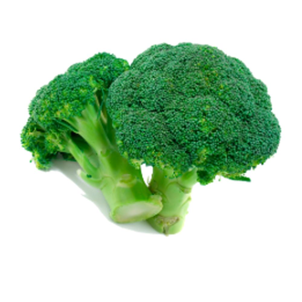 Капуста Брокколи кг