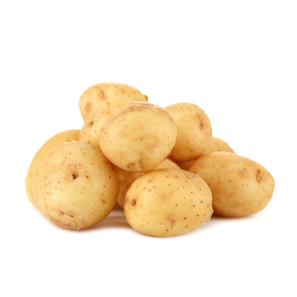 Картофель новый урожай кг