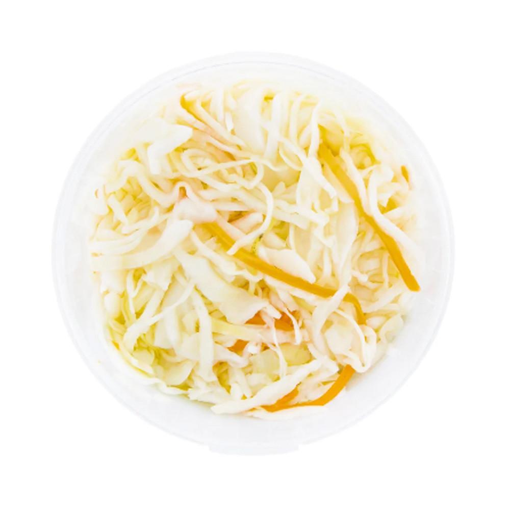 Капуста маринованная Diet 500 г