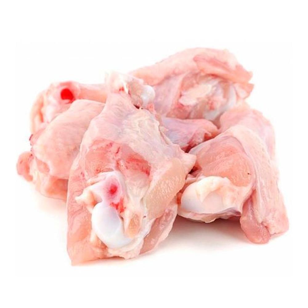 Суповой набор птица кг.