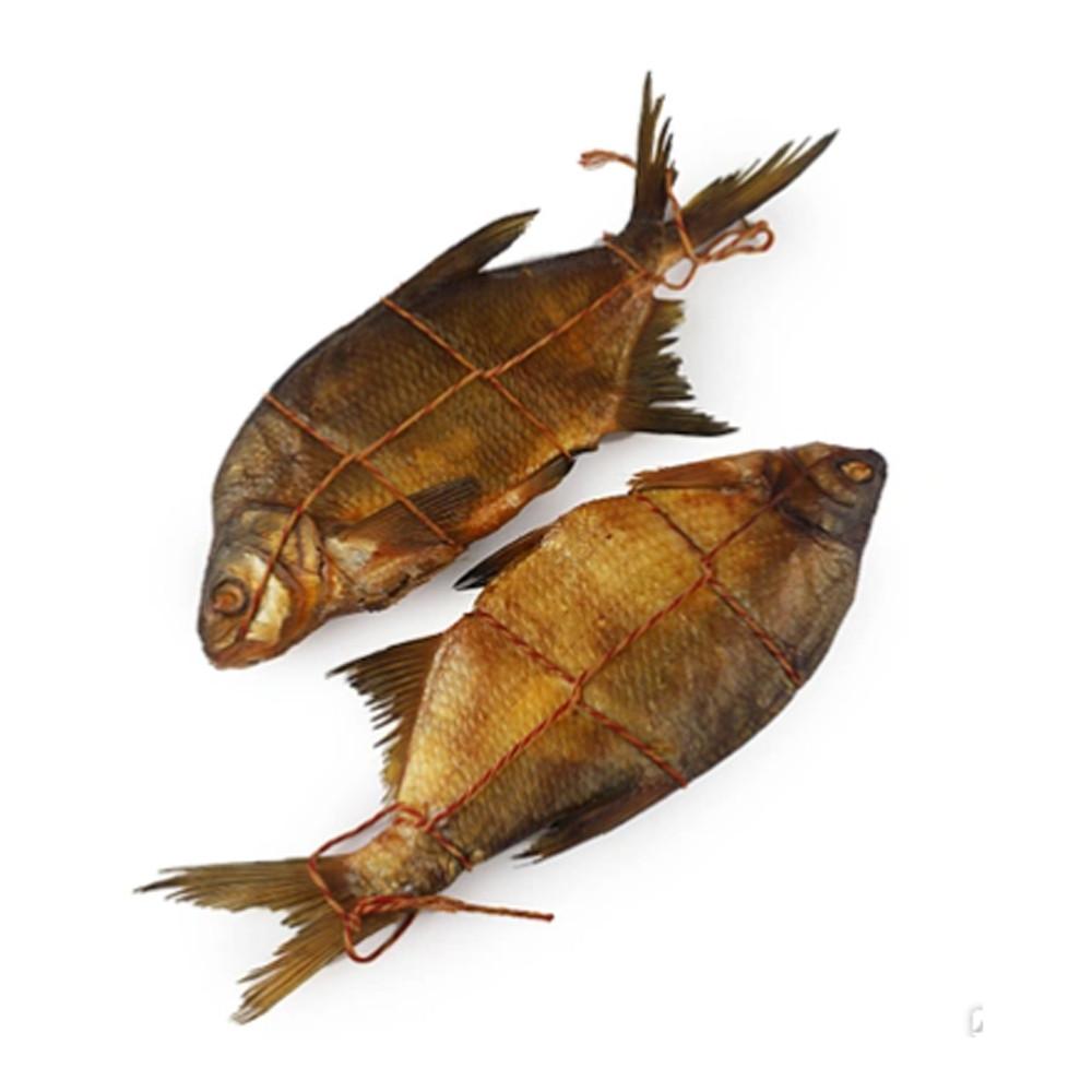Лещ г/к Морская столица кг
