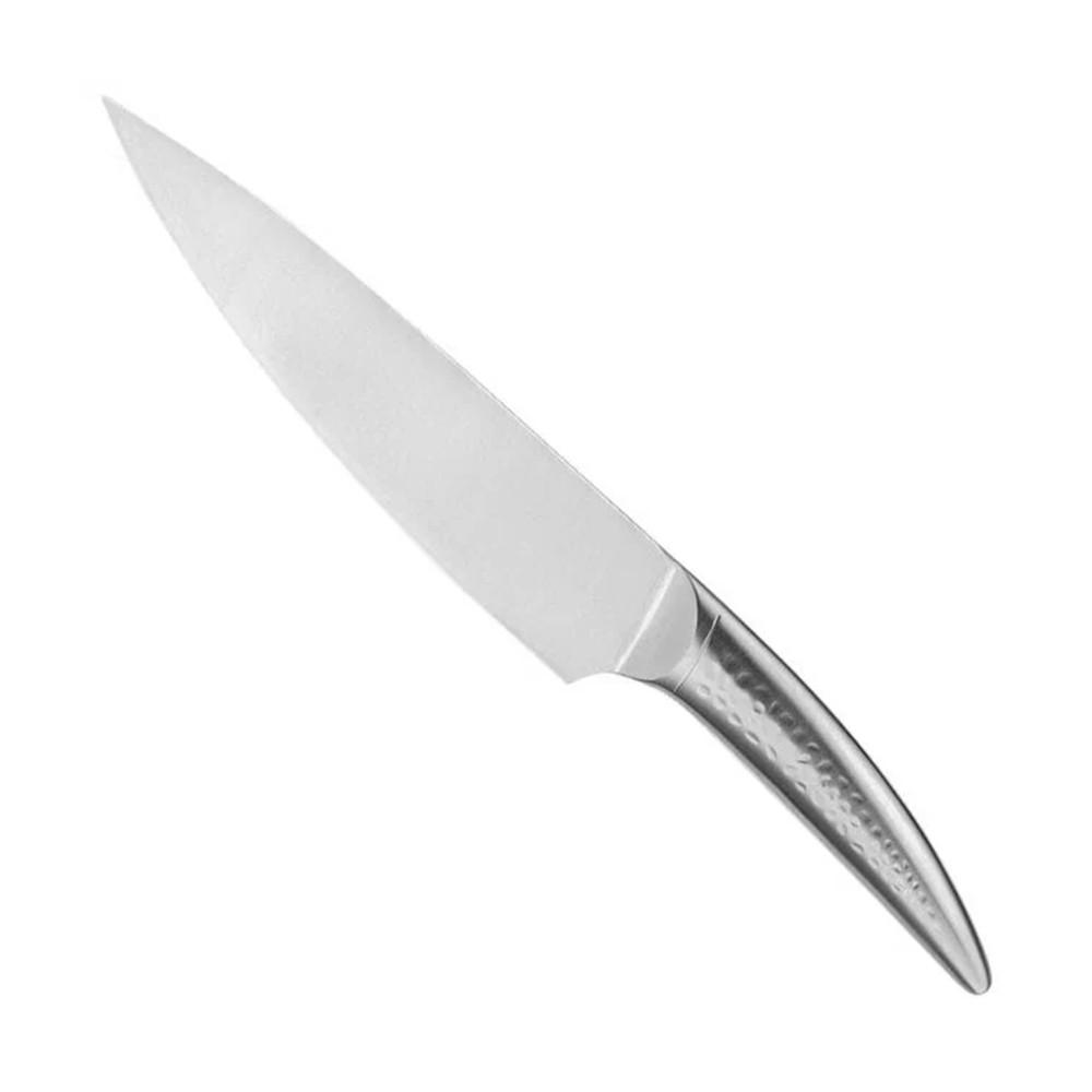 Нож поварской Silver, 20.5см