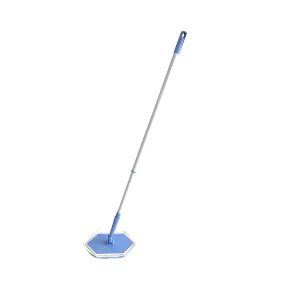 Швабра ПЕРФЕКТ д/чистки кафельных покрытий ST. 45973-4489