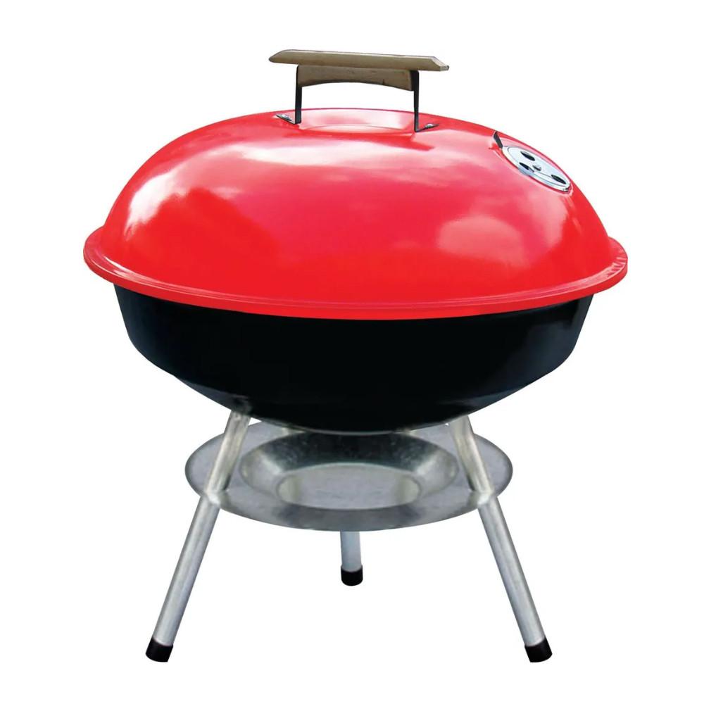 Барбекю-гриль Дачный