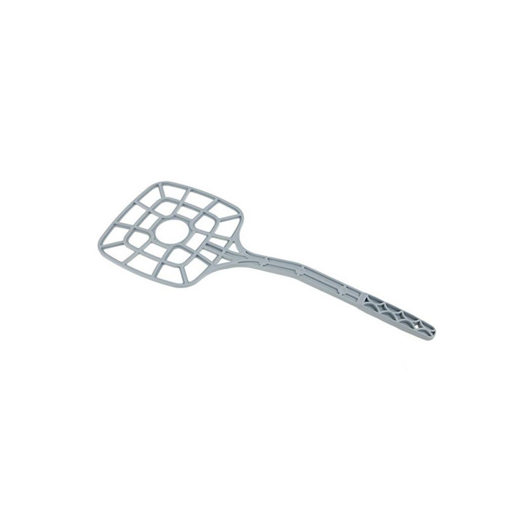 Пылевыбивалка