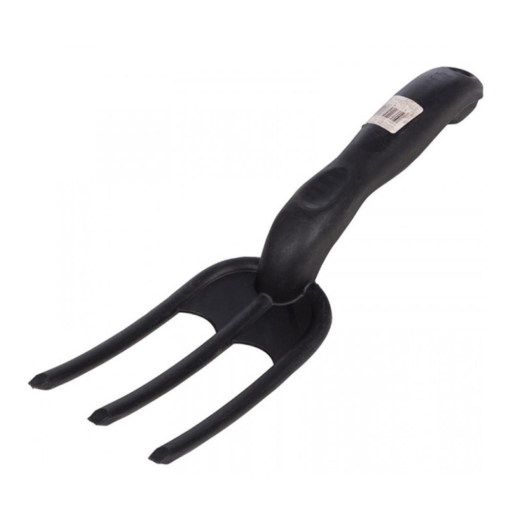 Рыхлитель садовый