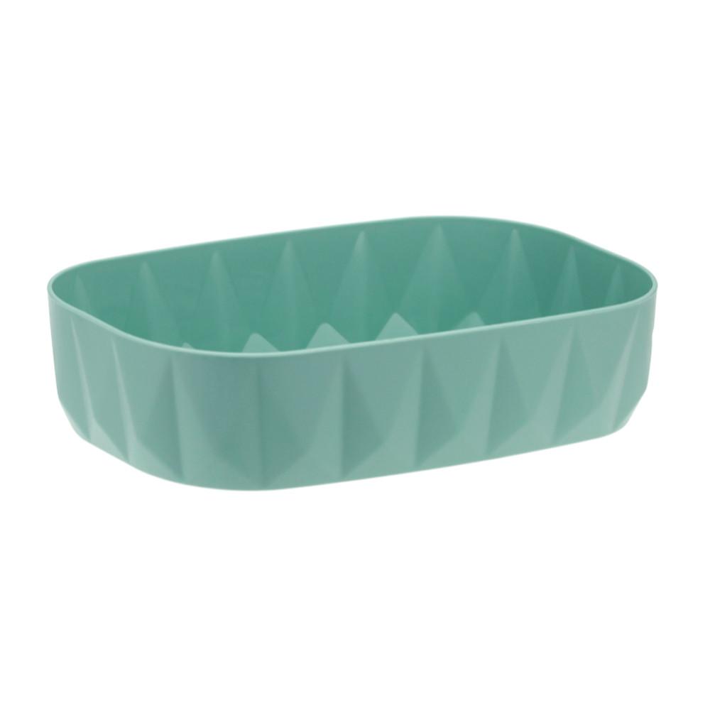 Мыльница ПРИЗМА М 2243