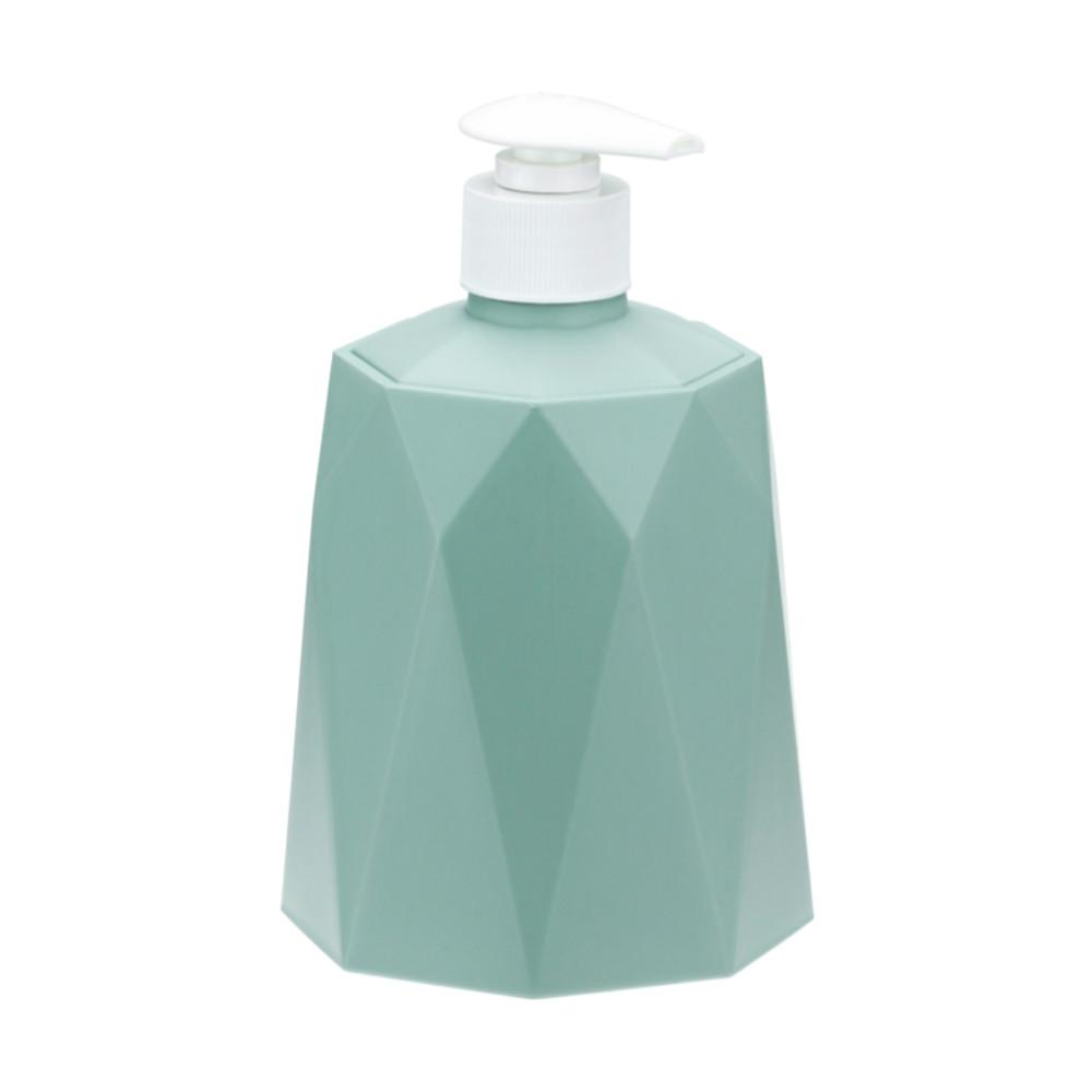 Диспенсер для мыла ПРИЗМА М 2244