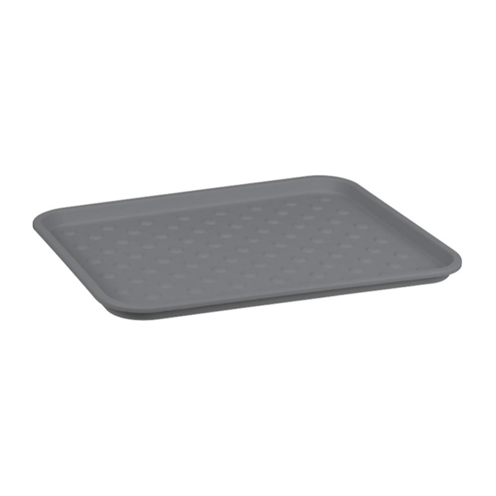 Лоток для обуви М 2281