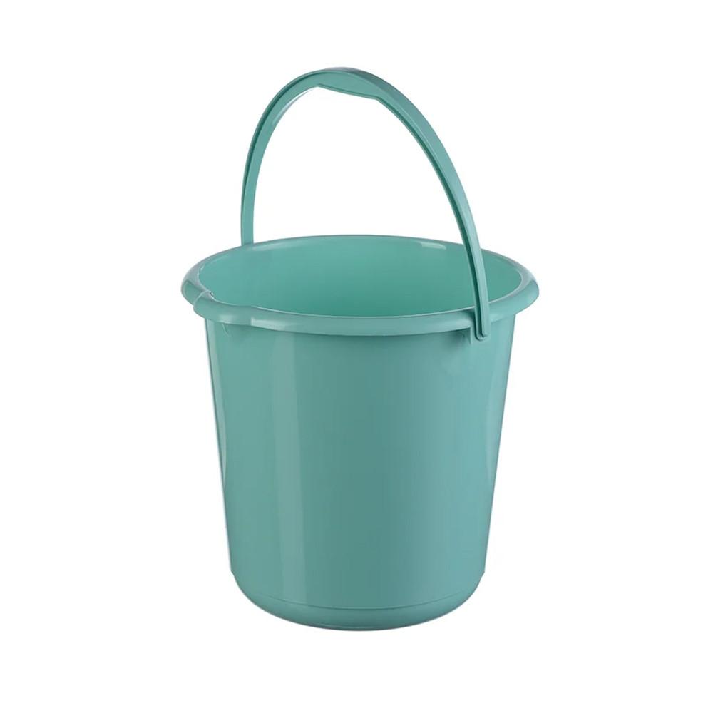 Ведро 10л М 2430