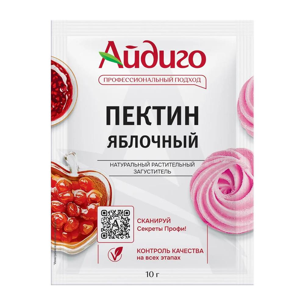 Пектин Айдиго 10гр