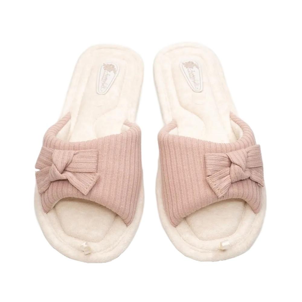 Обувь домашняя женская 4537W-CH-O