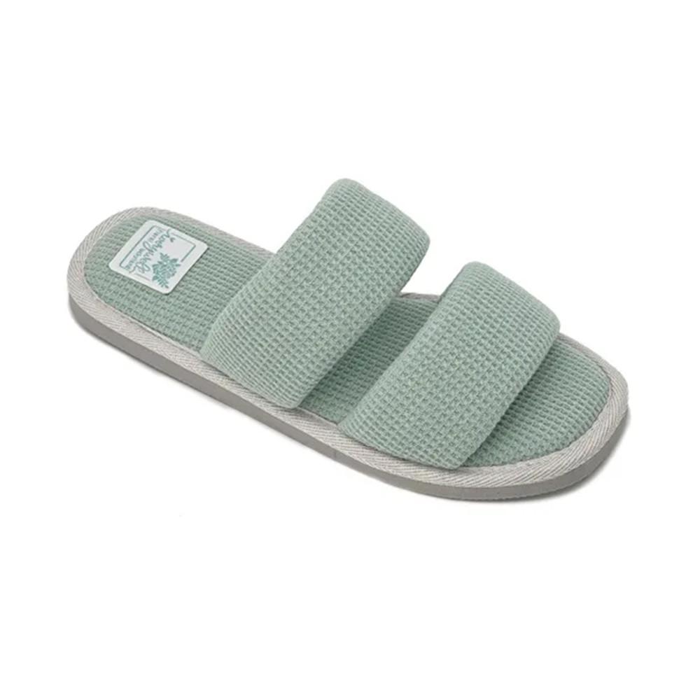 Обувь домашняя женская 4710W-CH-O