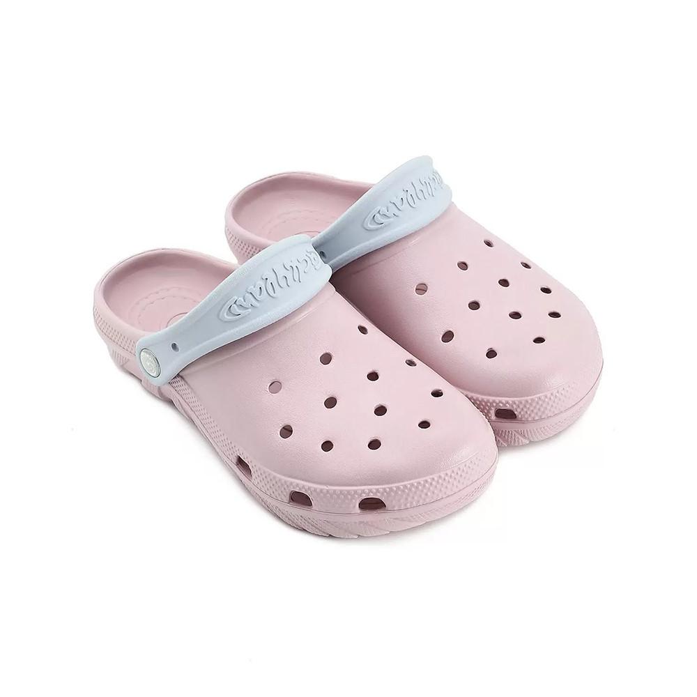 Обувь женская сабо 3748W-S-EVA