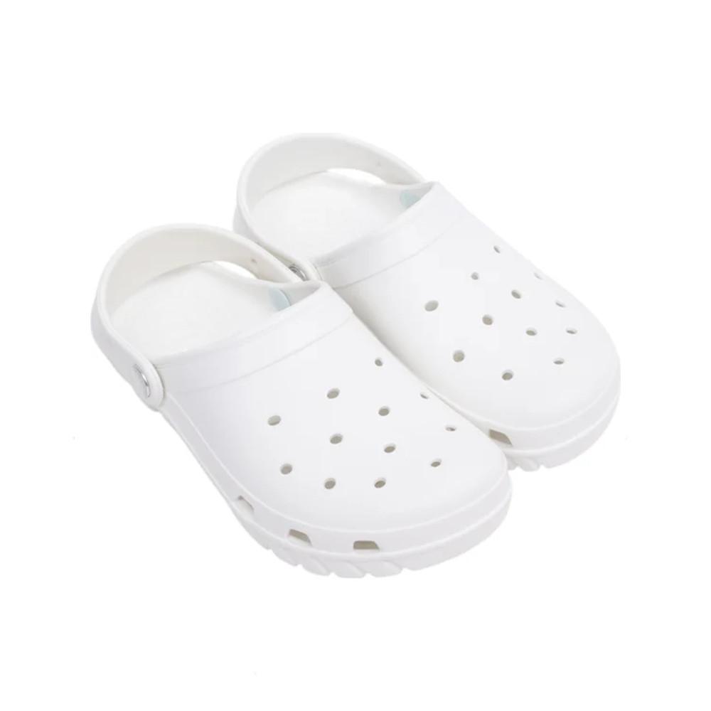 Обувь женская сабо р.36-41 арт.3719W-S-EVA