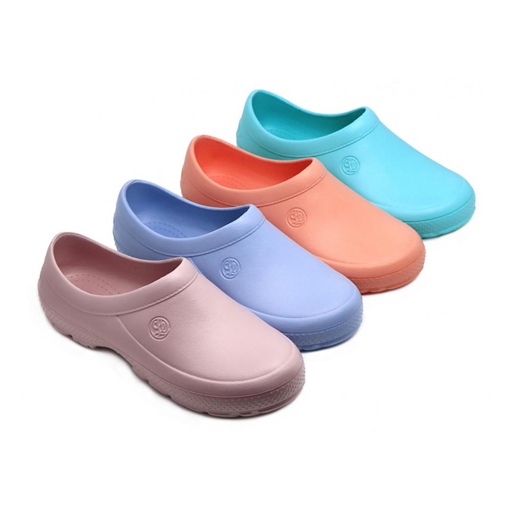 Обувь женская ботики р.36-41 арт.3753W-EVA-C