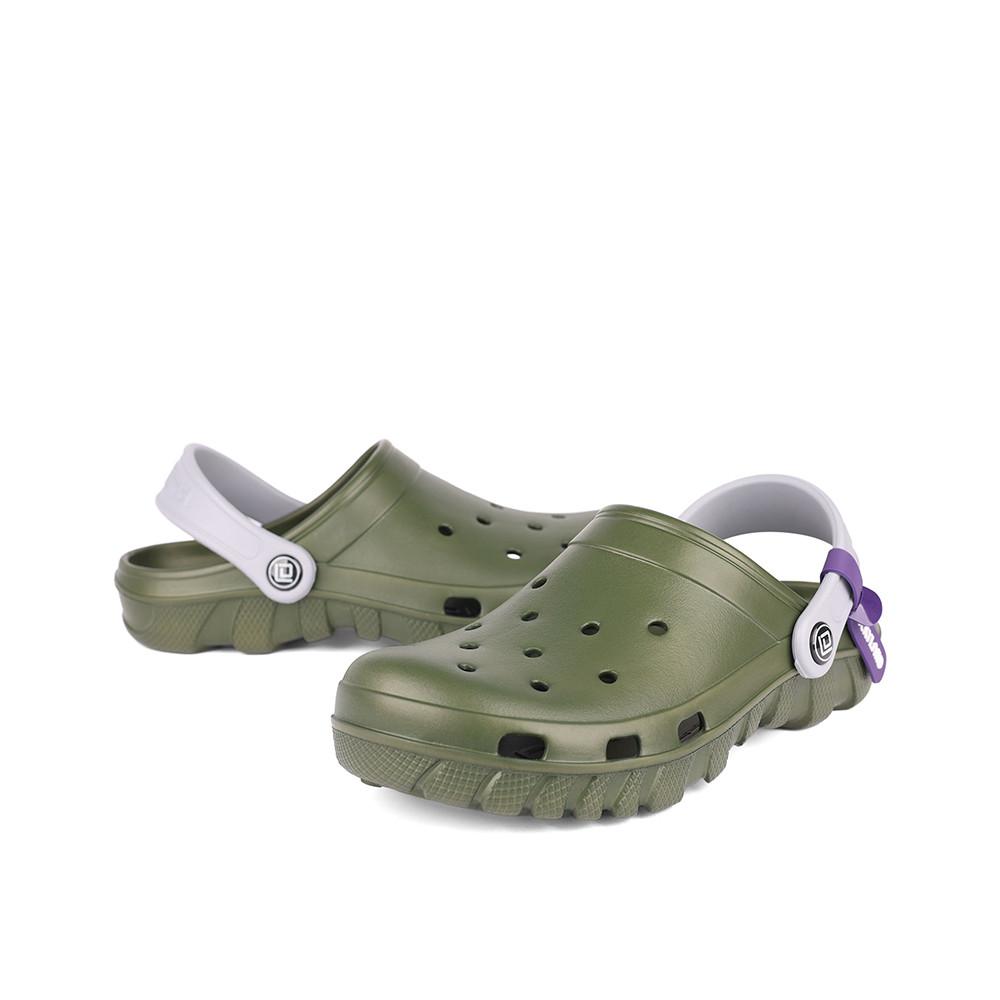 Обувь мужская сабо 4128M-S-EVA