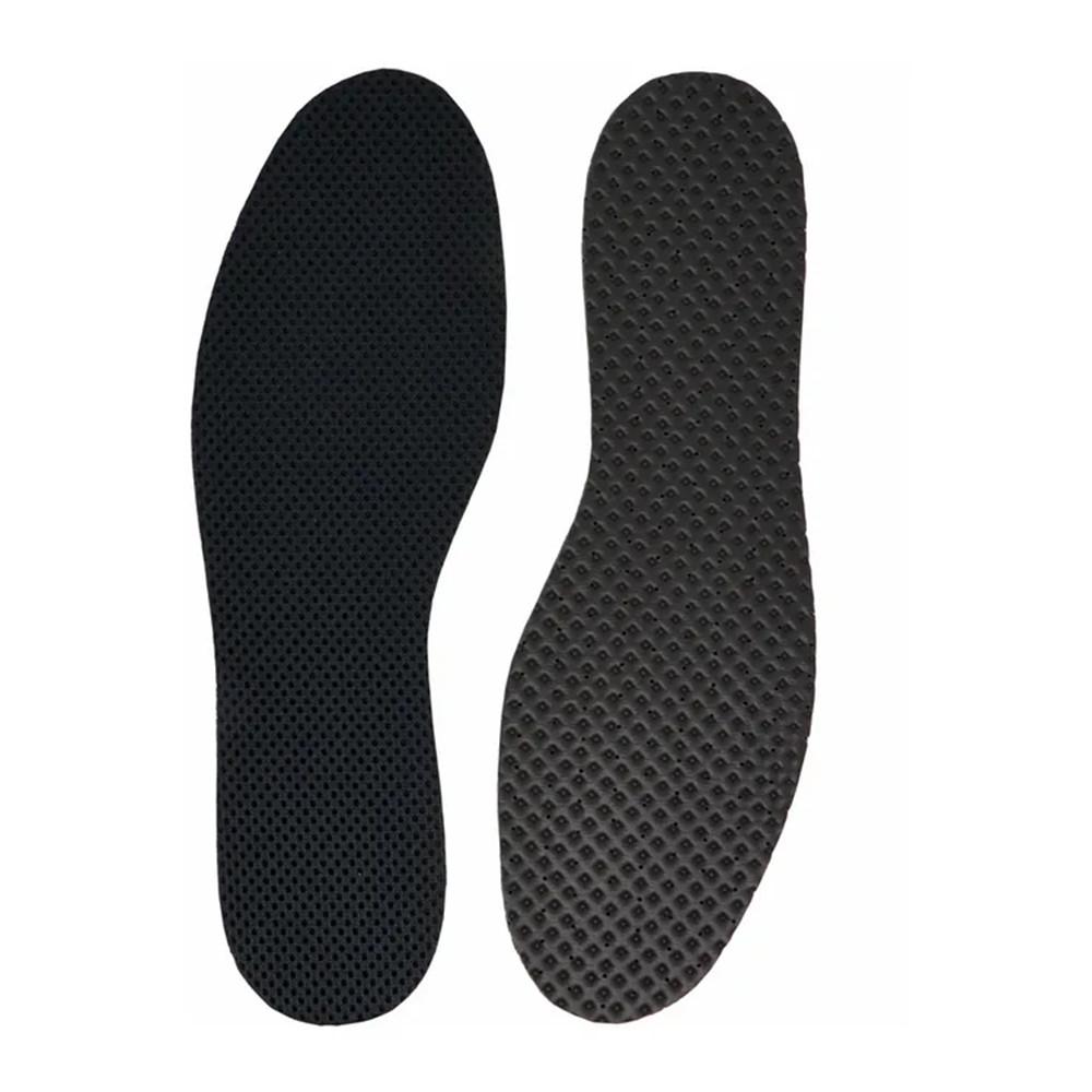 Стельки женские вентилируемые для активного отдыха LT22-W