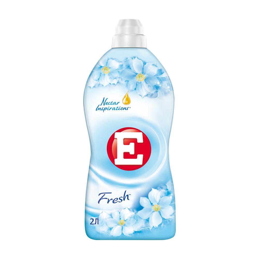 Кондиционер для белья Е Свежий 2л