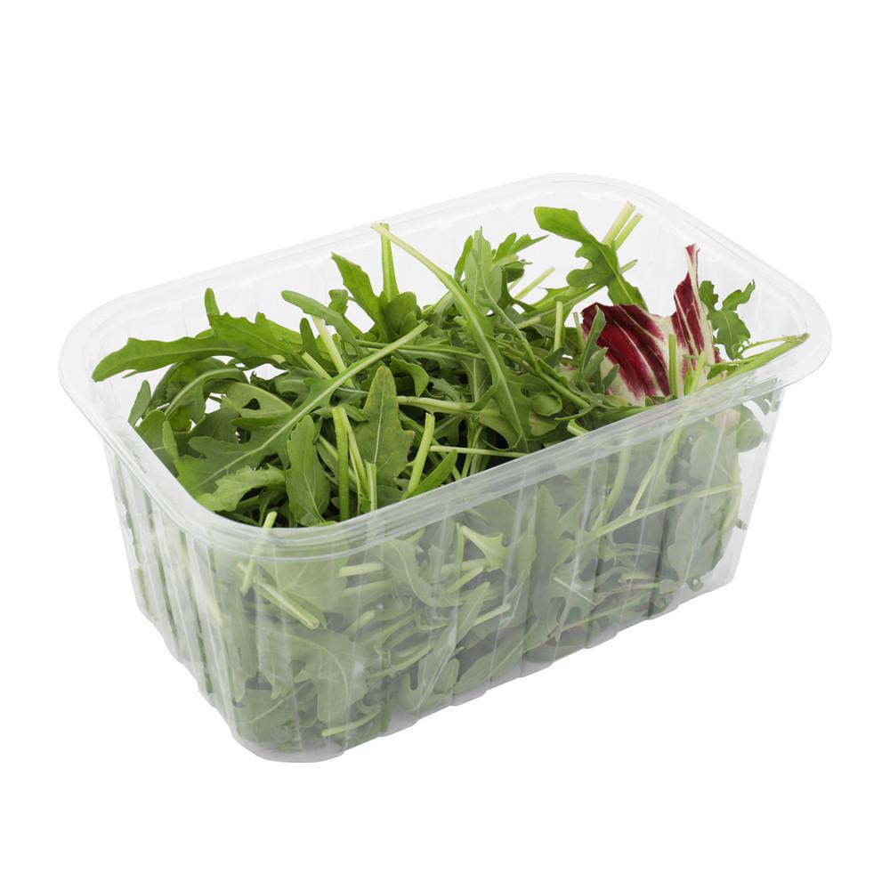 Салат Руккола + Радичио 75г шт