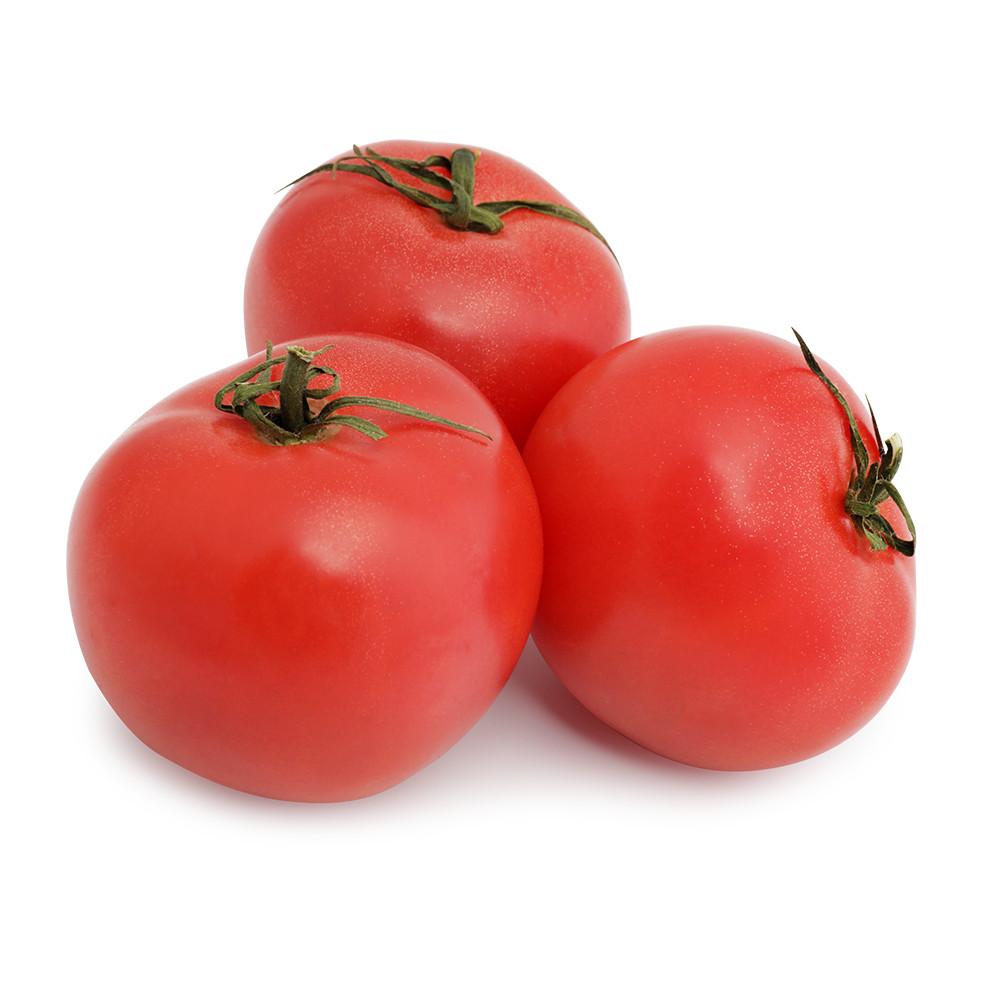 Томат розовый Азербайджан кг