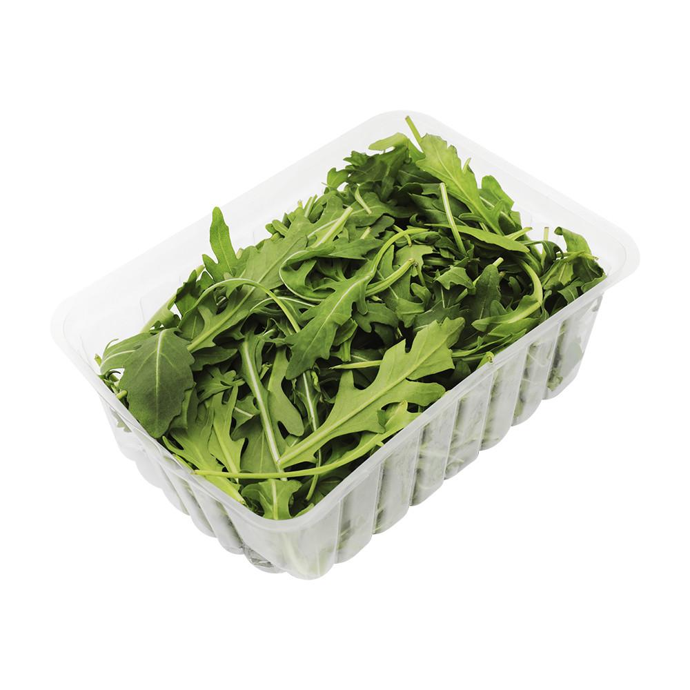 Салат Руккола 75г шт