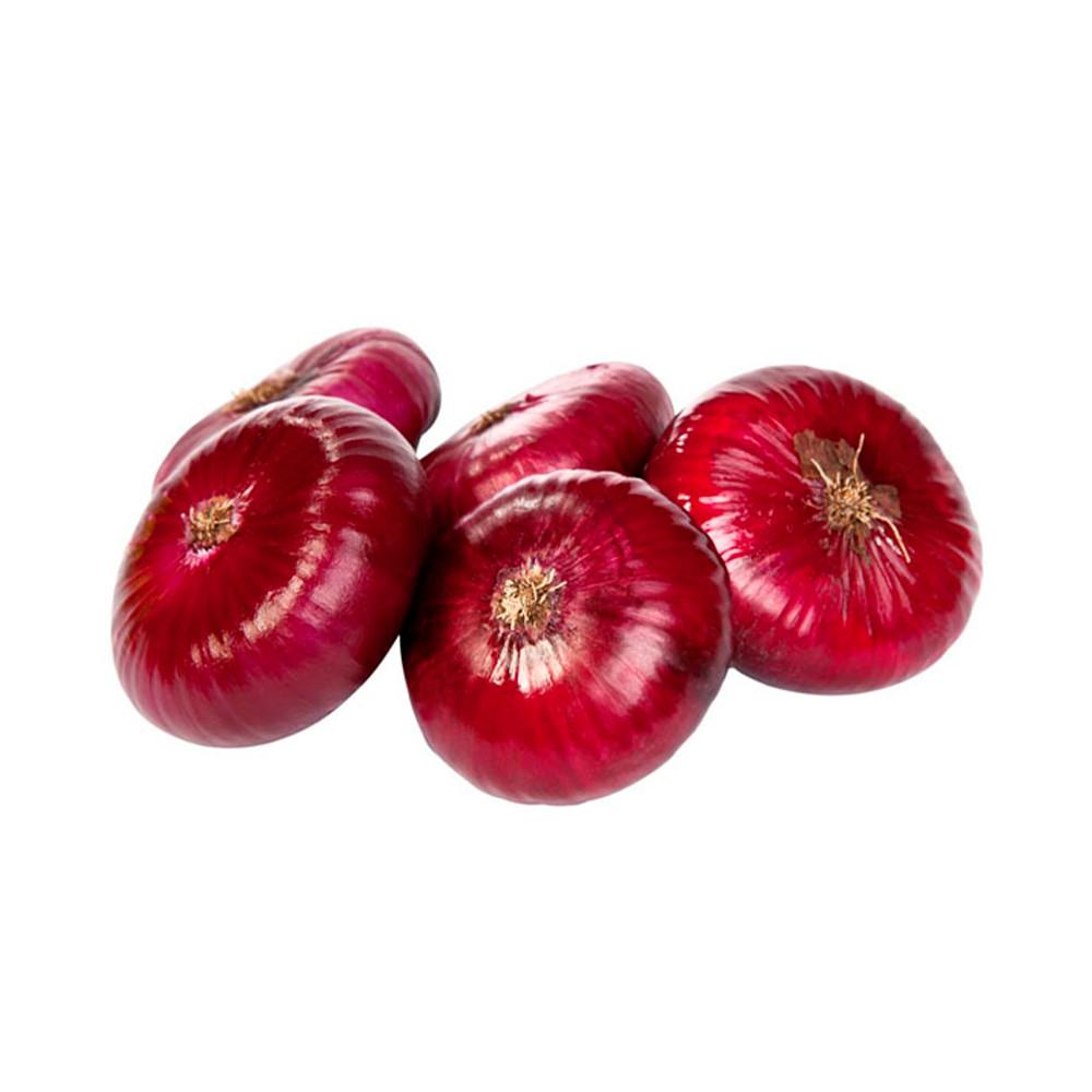 Лук Крымский 350г шт