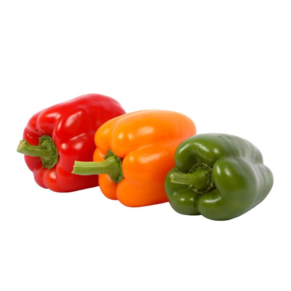 Перец микс шт