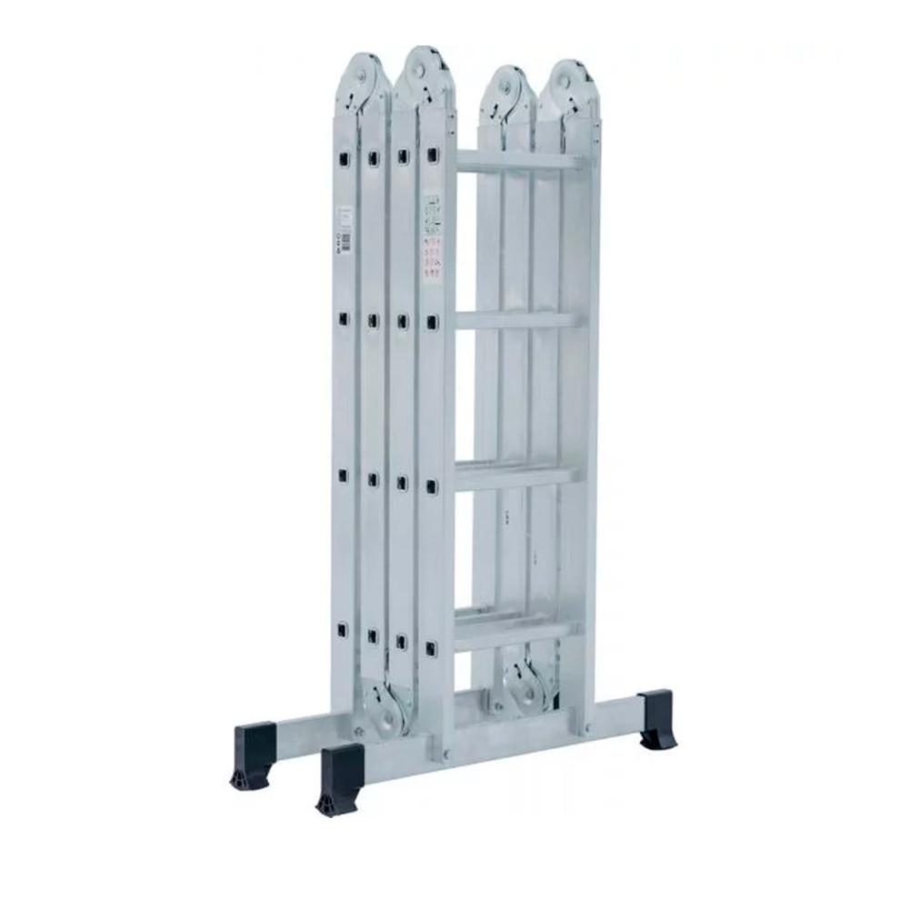 Лестница трансформер M-48-1