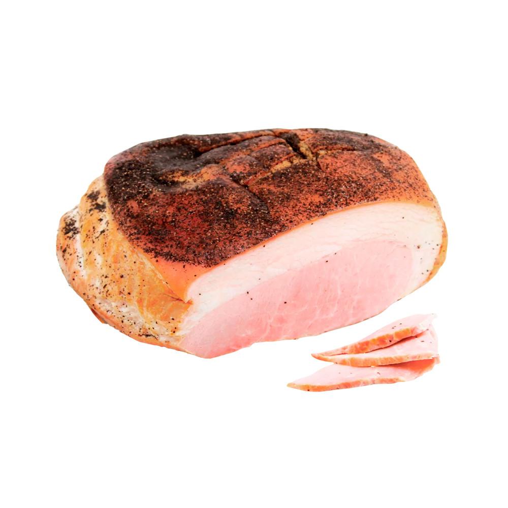 Окорок к/в Воронежский Анком кг