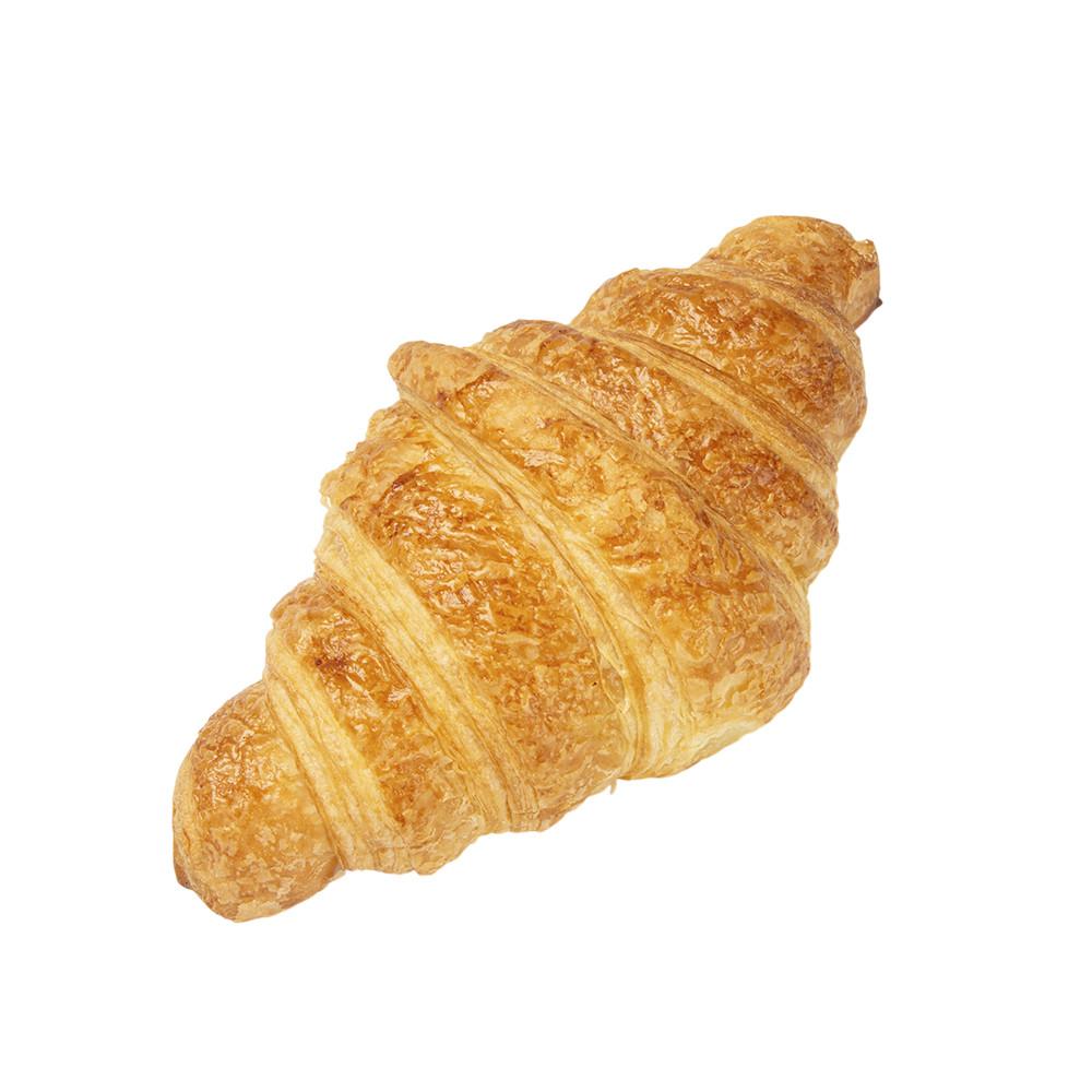 Пр-во Круассан классический 70г