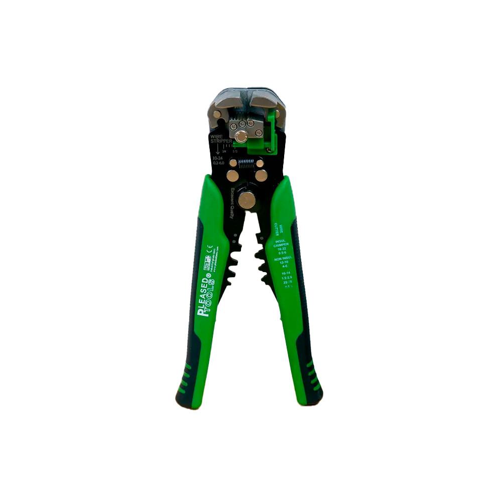 Стриппер  M-46-22