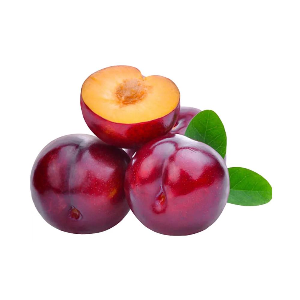 Слива Круглая Крупная кг