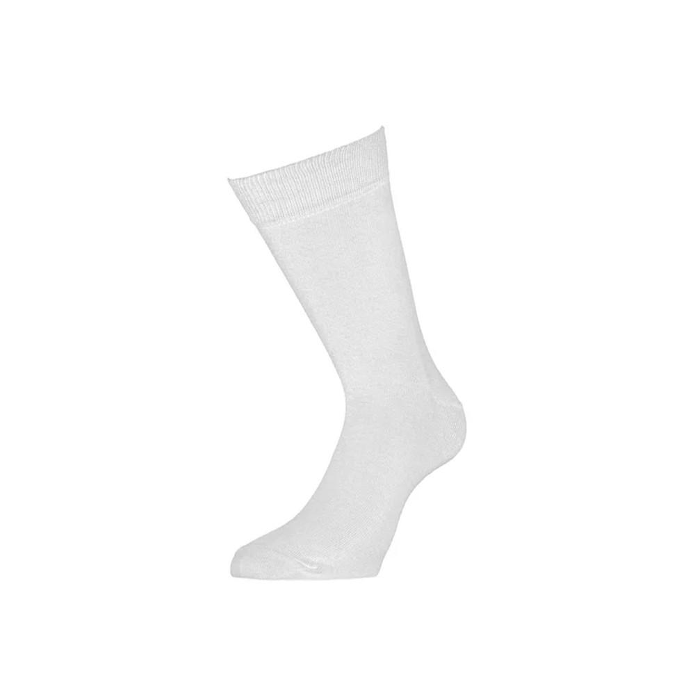 Носки муж. CH арт. 4221-001, р.27-29, 000 белый