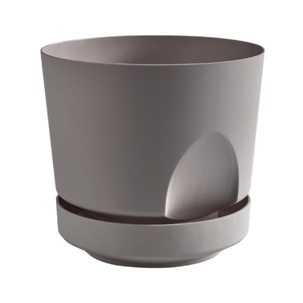 Кашпо "Тренд" 0,8л