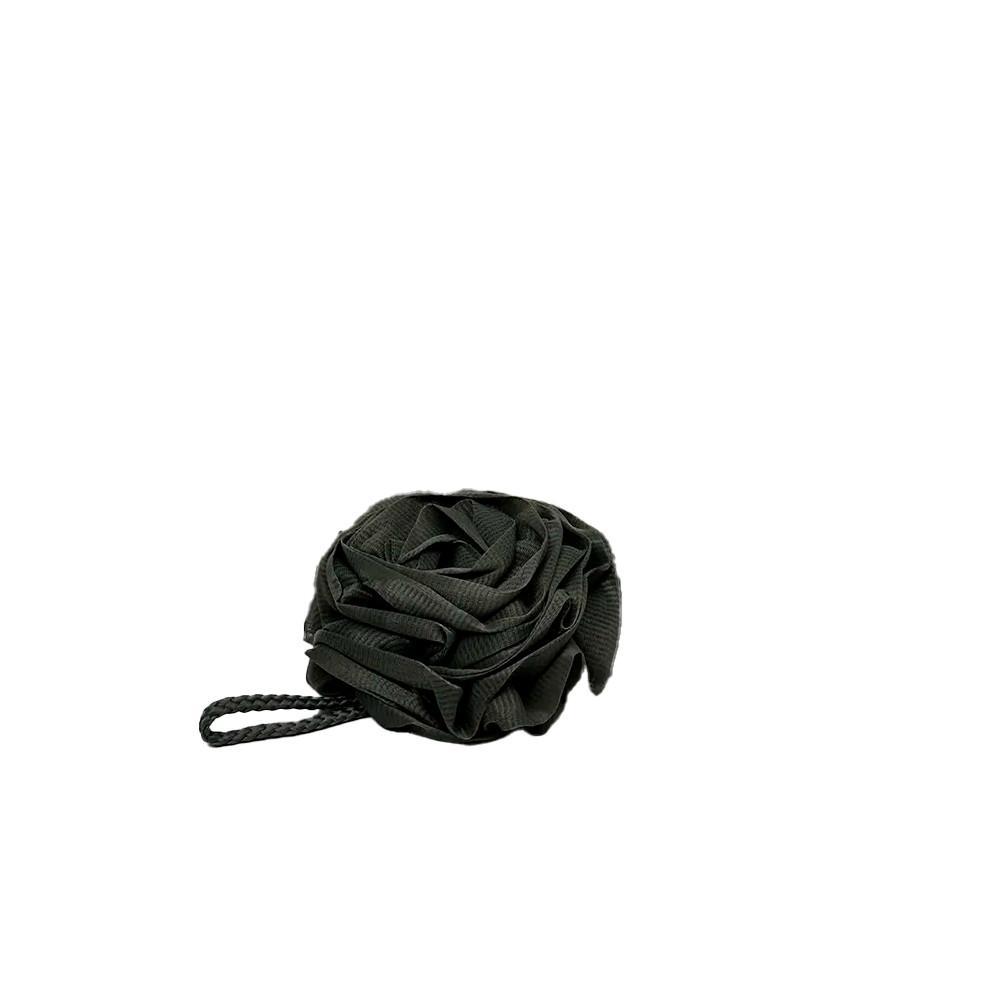 Мочалка для тела шар 50г M-62-18