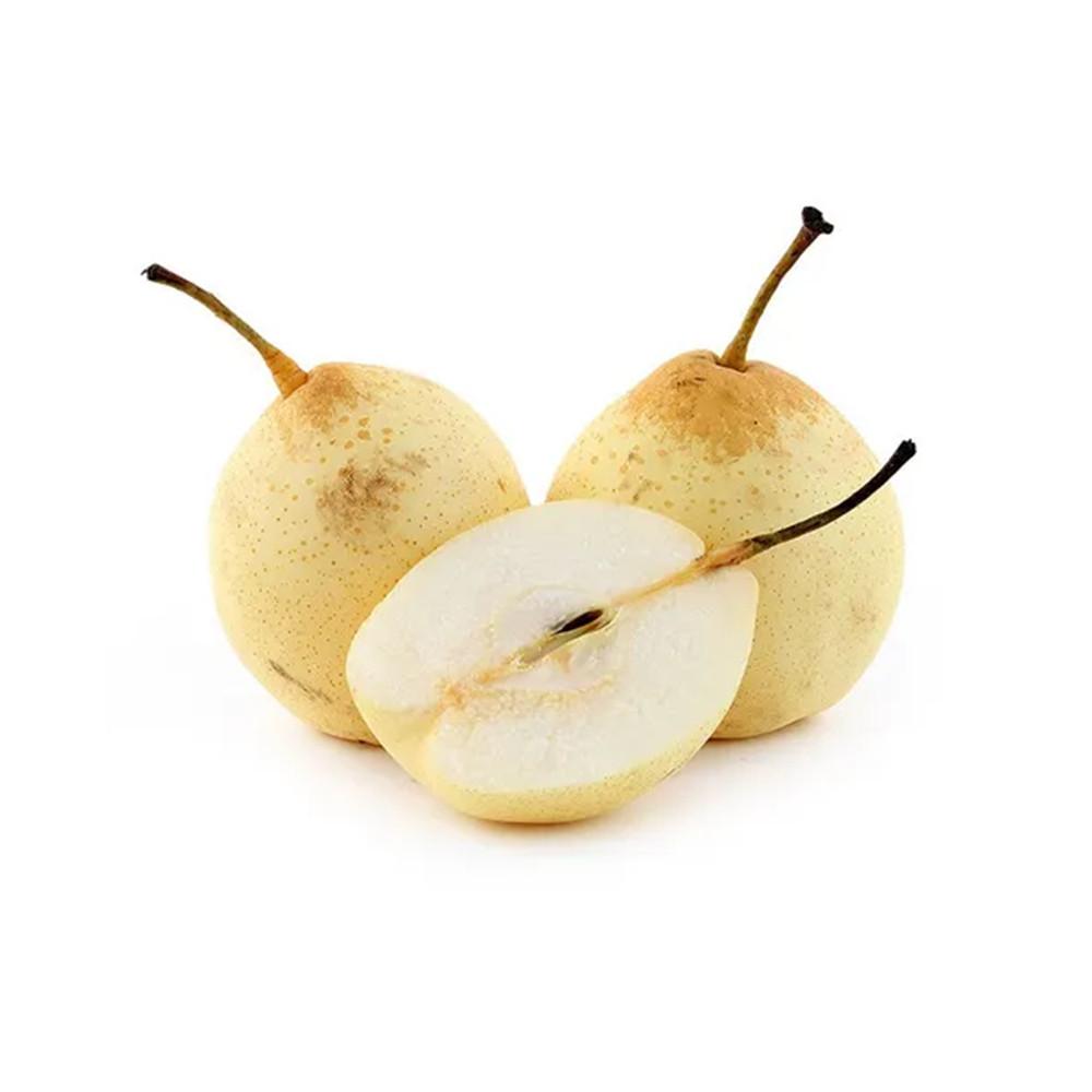 Груша Китайская кг