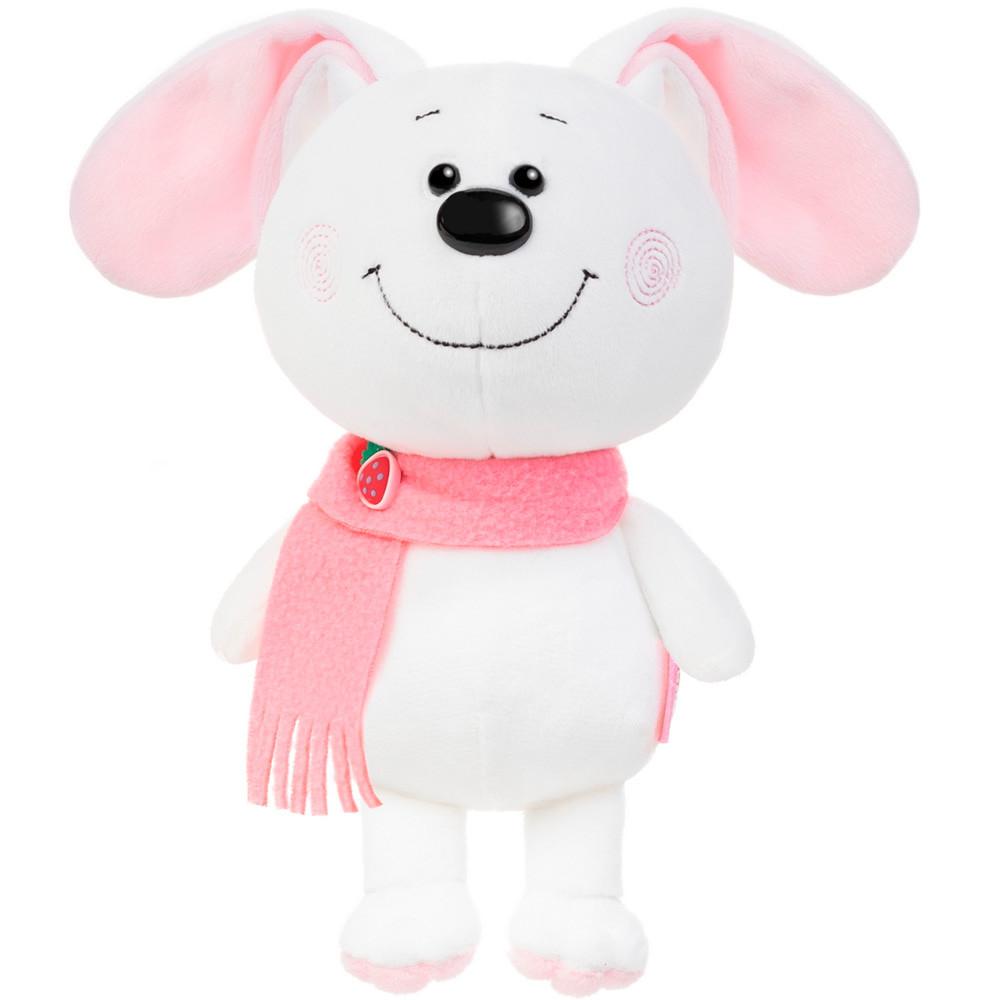 Зайчик Брэди 20см