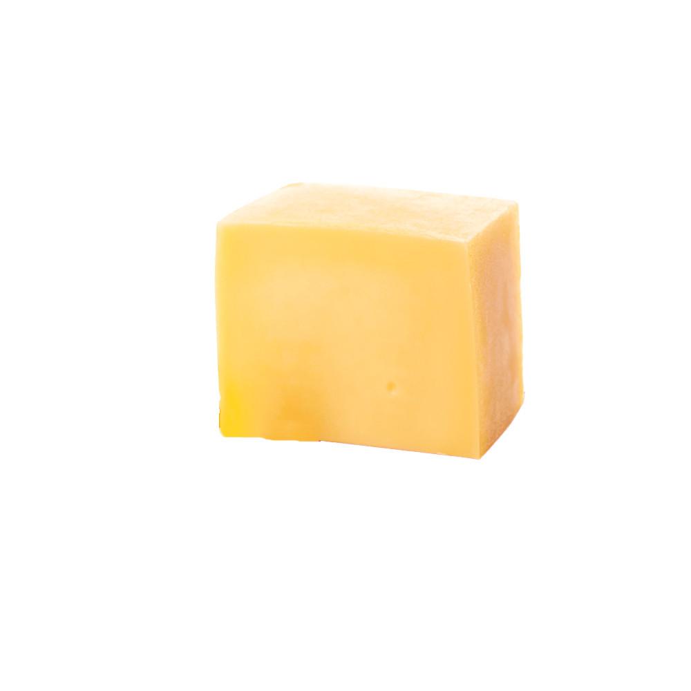 БЗМЖ Сыр Гауда 45% ЧИЗАГРО кг