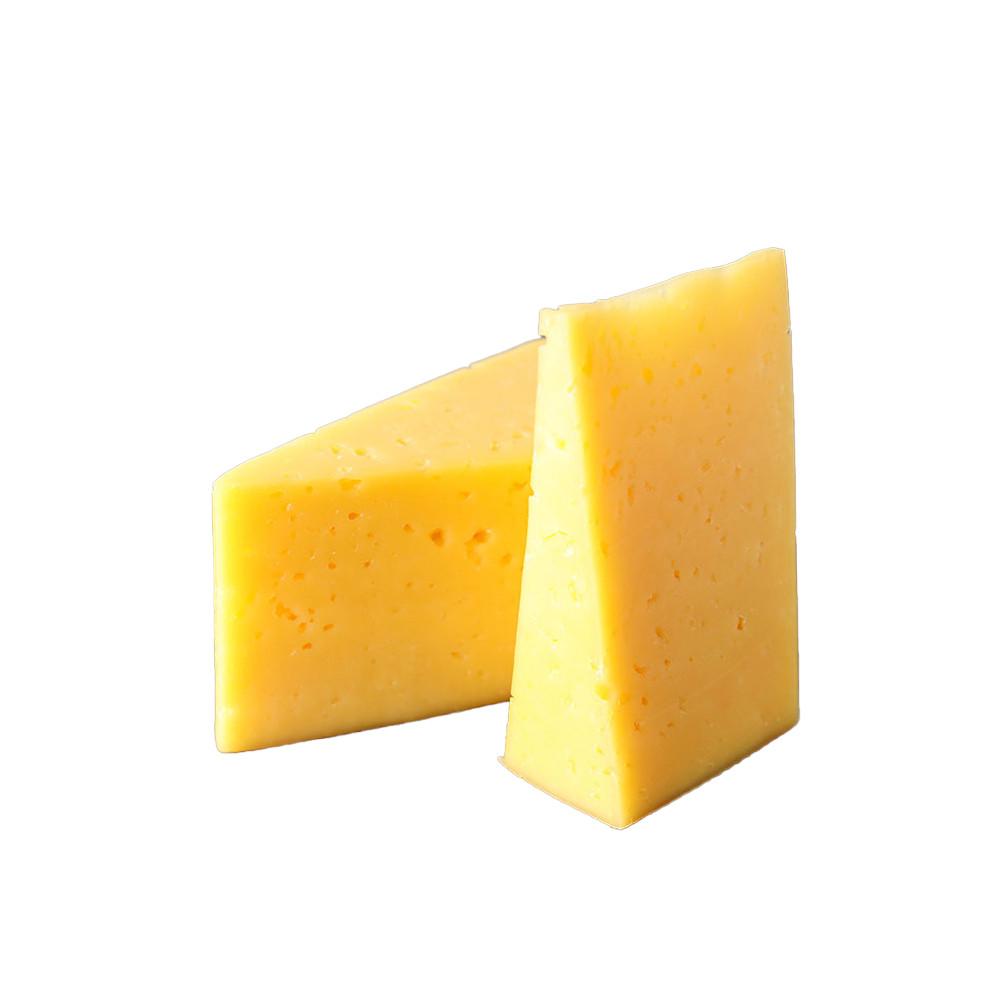 БЗМЖ Сыр Тильзитер 45% ЧИЗАГРО кг