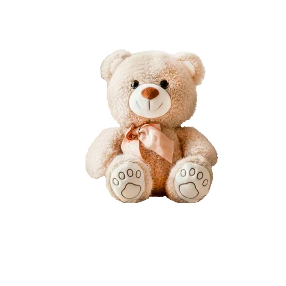 Игрушка мягкая Медведь M-65-30