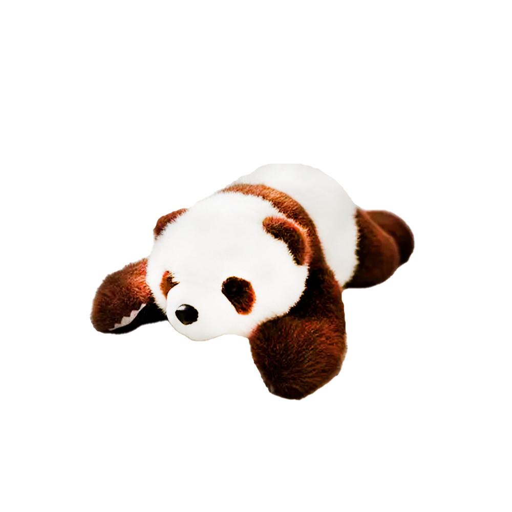 Игрушка мягкая Медведь 40 см M-65-39