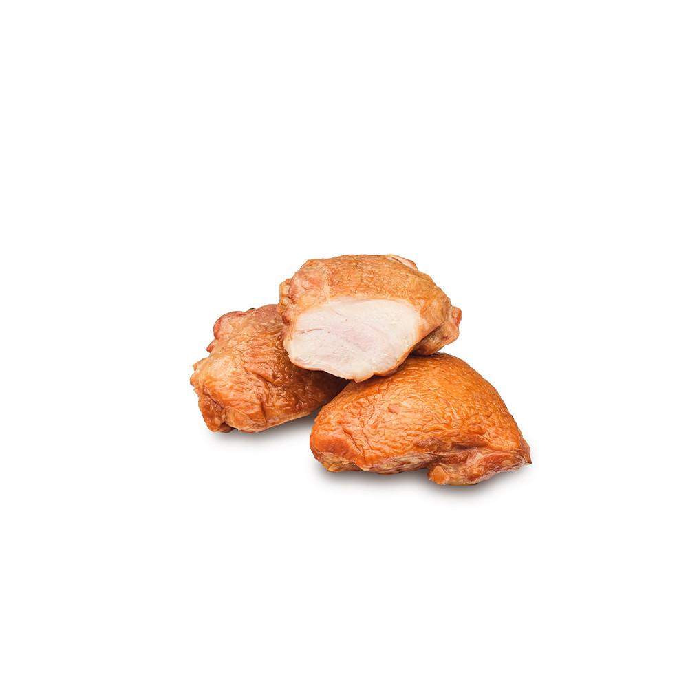 Бедро куриное в/к Починковские колбасы кг