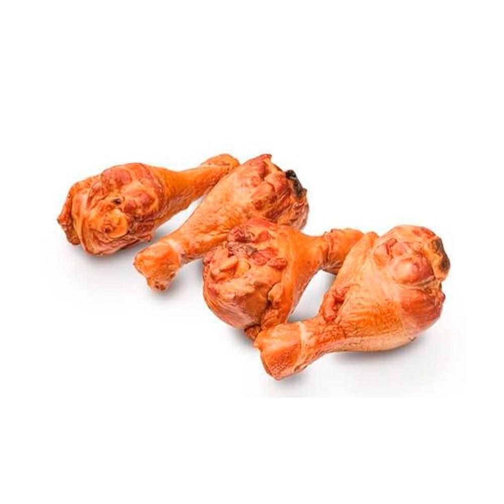 Голень куриная в/к Починковские колбасы кг